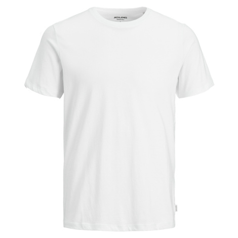 JACK AND JONES Jack & Jones Organic Basic, Tričko