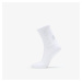 Under Armour Socks 3-Pack White/ White/ Midnight Navy