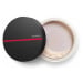 Shiseido - SYNCHRO SKIN Synchro Skin Invisible Silk Loose Powder Pudry 6 g Béžová unisex