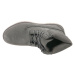 Dámská obuv Timberland 6 In Premium Boot W A1K3P