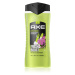 Axe Epic Fresh sprchový gel na obličej, tělo a vlasy 400 ml