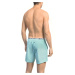 Pánské kraťasy BKK1MBS03 Bikkembergs Beachwear