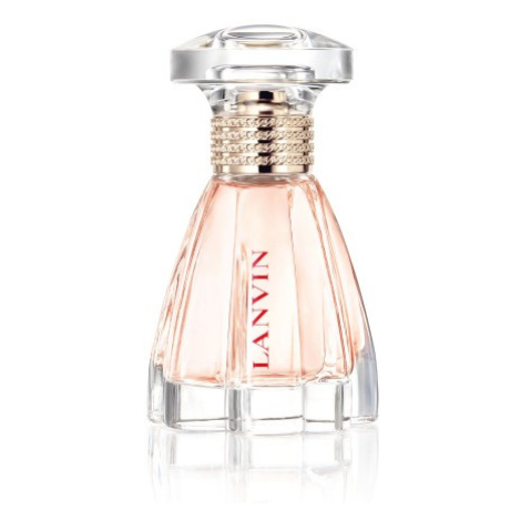 Lanvin Modern Princess parfémová voda 30 ml