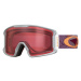 Oakley Line Miner XM OO7093-15 PRIZM - ONE SIZE (99)