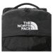 The North Face BOREALIS Batoh, černá, velikost