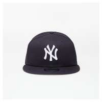 New Era Cap 9Fifty Mlb 9Fifty New York Yankees Team