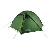 Regatta Montegra Geo 3 Alpine Green