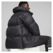 Puma Hooded Ultra Down Puffer