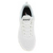 Skechers BOBS Sport B Flex - Visionary Essence white