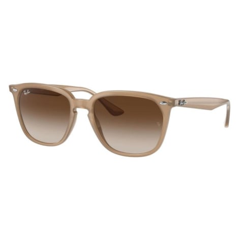 Ray-Ban RB4362 616613 - ONE SIZE (55)