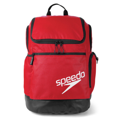 SPEEDO Sportovní batoh Speedo