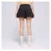 Nike Kalhoty W Nsw Phnx Flc Hr Short