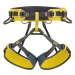 Climbing Technology - Wall Harness, žlutá