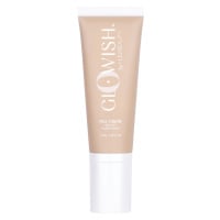 Huda Beauty Rozjasňující make-up Glowish Multidew (Skin Tint Foundation) 40 ml 04 Light Medium