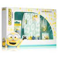 Minions The Rise of Guru Gift Set dárková sada (pro děti)