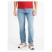 C15 Dostraight Jeans Celio