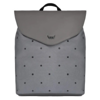 Vuch Fribon backpack