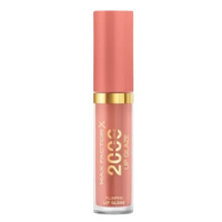 MAX FACTOR 2000 Calorie hydratační lesk na rty 050 Guava Flair 4.4 ml