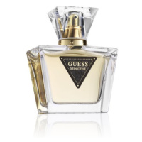 Guess Seductive for Women toaletní voda 50 ml