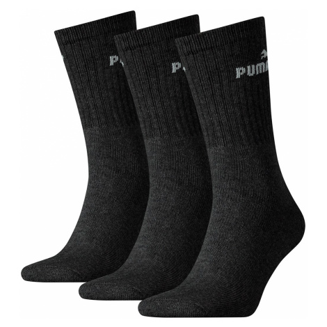 Ponožky Puma 7308 3-pack