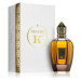 Xerjoff Aqua Regia parfém unisex 100 ml