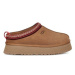 UGG 1122553 TAZZ Hnědá