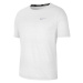 Pánské tričko Dri-FIT Miler CU5992-100 - Nike