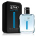 STR8 Live True toaletní voda pro muže 100 ml