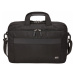 Case Logic Notion 15,6“ Laptop Bag Black