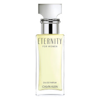 CALVIN KLEIN - Eternity - Parfémová voda