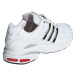 adidas Adistar Cushion