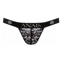 Anais Romance Jockstrap