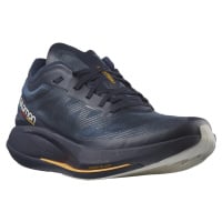 Salomon PHANTASM M L41610200 - Mood Indigo/Night Sky/Lunar Rock