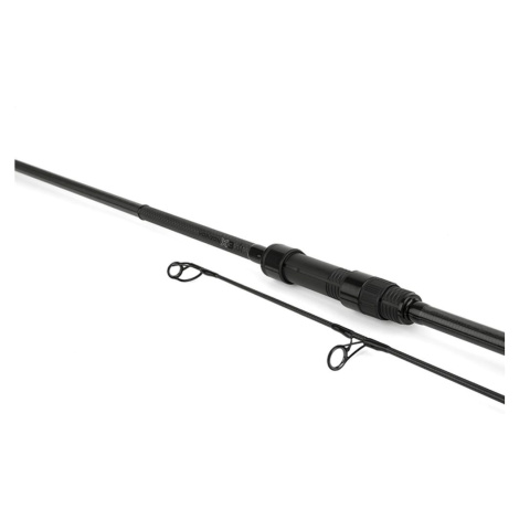 Fox Prut Horizon X3 12ft 3,5lb Abbreviated Handle