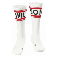 Ponožky tenisové Wilson M Since 1914