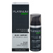 Dr Irena Eris Platinum Men Aftershave Repair hydratační balzám po holení 50 ml