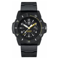 Luminox Navy SEAL XS.3601