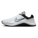 Nike MC Trainer 2-Mens Training Shoes