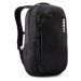 Thule Subterra 23 l Black