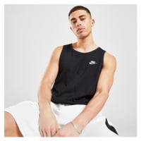 Nike Top Nike Sportswear Tee