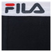 Fila Trenky Trunk Urban 2Pack Navy