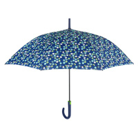 Perletti Dámský holový deštník 26360.2