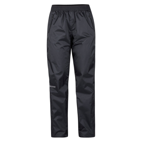 Dámské kalhoty Marmot Wm's PreCip Eco Pants