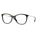 Vogue Eyewear VO5562 W44 - L (54)