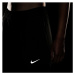 Nike DRI-FIT ESSENTIAL Dámské běžecké kalhoty, černá, velikost
