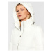 Zimní kabát Calvin Klein