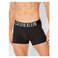 Sada 2 kusů boxerek Calvin Klein Underwear