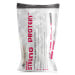 OLIMP Sport Nutrition Mega Strong Protein, Olimp, 700 g Varianta: