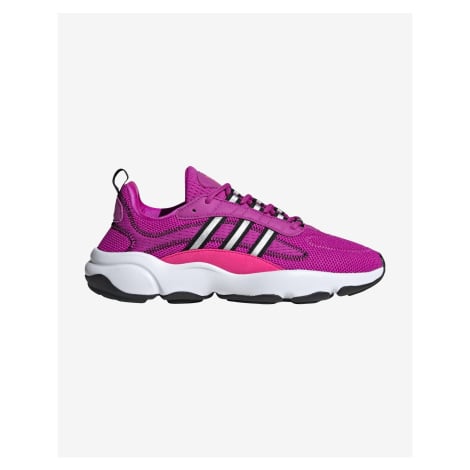 Haiwee Tenisky adidas Originals - Pánské