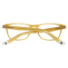 Gant obroučky na dioptrické brýle GRA104 L69 52 | GR 5008 MHNY 52  -  Pánské